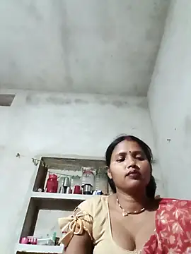 Cm pooja online show from June 2026 06:13:01 PM