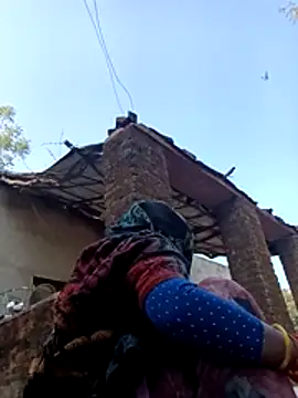 Cm pooja online show from November 2025 04:01:01 AM