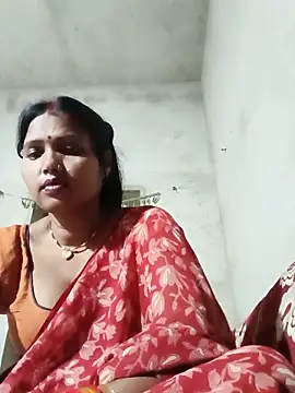 Cm pooja online show from June 2026 05:24:02 PM
