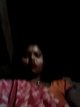 Cm pooja online show from May 2026 03:39:02 PM