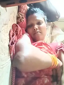 Cm pooja online show from May 2026 08:43:02 AM