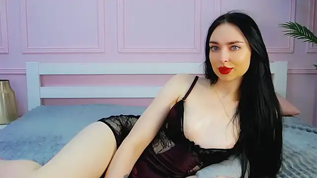 Snapshot of MelisaJenix chatting on February 2026 07:29:02 AM MelisaJenix online show from February 2026 07:29:02 AM