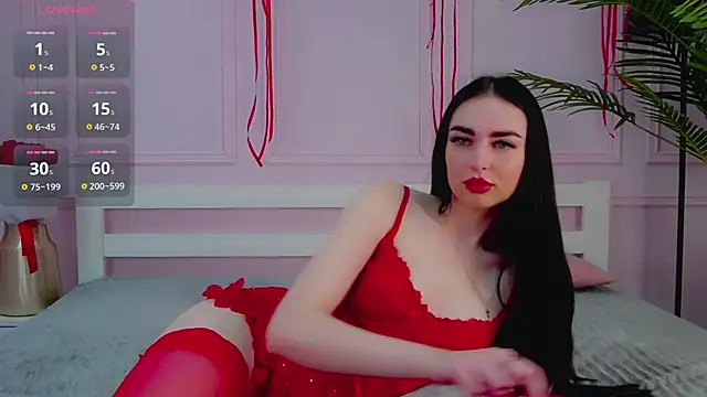 Snapshot of MelisaJenix chatting on February 2026 06:15:01 AM MelisaJenix online show from February 2026 06:15:01 AM