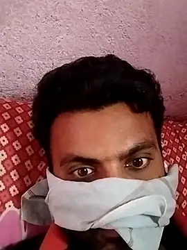 vaibhavmasterbation online show from September 2025 08:57:01 AM