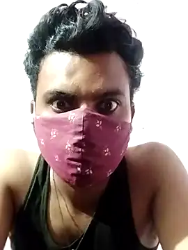 vaibhavmasterbation online show from September 2025 11:14:02 PM