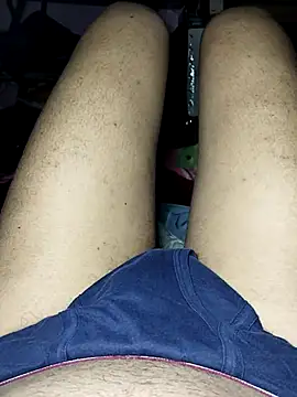 vaibhavmasterbation online show from November 2025 06:44:02 PM