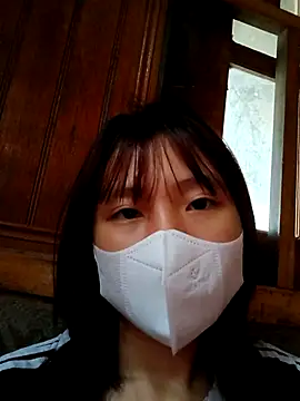 kata-00 online show from November 2025 05:00:02 AM