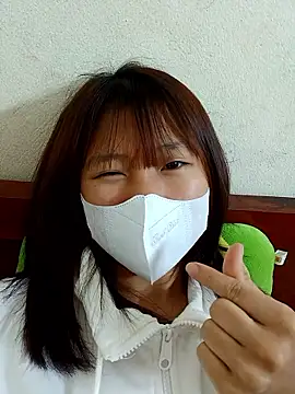 kata-00 online show from January 2026 01:01:02 AM