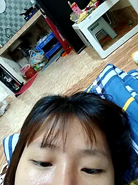 kata-00 online show from March 2026 06:21:02 PM