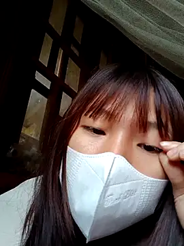 kata-00 online show from February 2026 02:28:01 AM