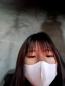 kata-00 online show from February 2026 12:56:02 AM