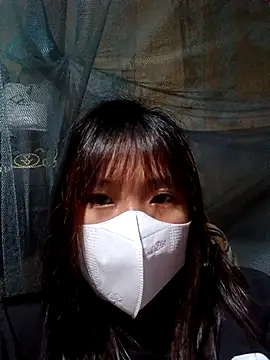 kata-00 online show from February 2026 12:05:02 PM