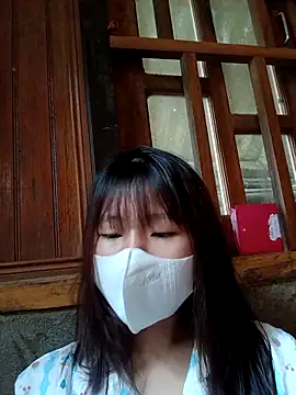 kata-00 online show from March 2026 03:18:01 AM