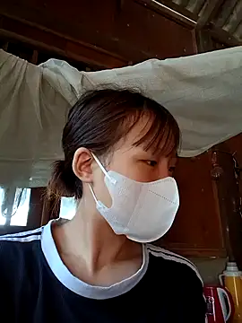 kata-00 online show from September 2025 09:08:02 AM