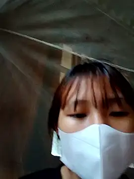 kata-00 online show from October 2025 04:34:01 AM