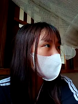 kata-00 online show from October 2025 04:00:02 AM