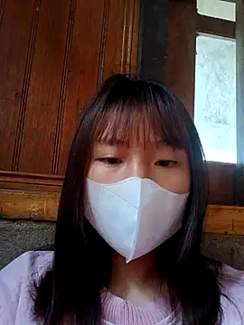 kata-00 online show from October 2025 04:57:02 AM