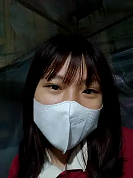 kata-00 online show from February 2026 01:56:02 AM