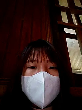 kata-00 online show from February 2026 03:37:02 AM