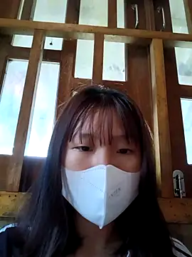 kata-00 online show from September 2025 04:55:01 AM
