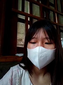 kata-00 online show from April 2026 02:47:02 AM