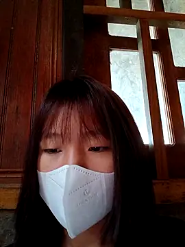 kata-00 online show from November 2025 03:23:02 AM