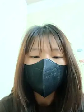 kata-00 online show from March 2026 03:13:01 AM