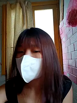 kata-00 online show from March 2026 07:54:01 AM