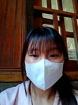 kata-00 online show from April 2026 04:30:01 AM