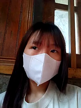 kata-00 online show from October 2025 01:46:02 AM