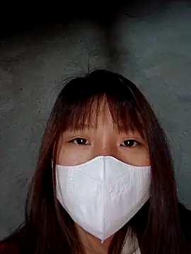 kata-00 online show from February 2026 09:28:02 AM