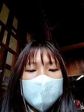 kata-00 online show from February 2026 03:27:02 AM