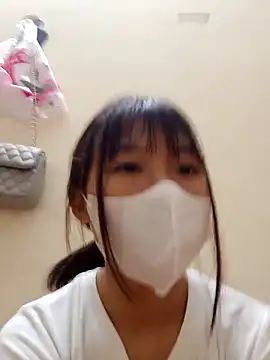 kata-00 online show from February 2026 01:56:01 PM