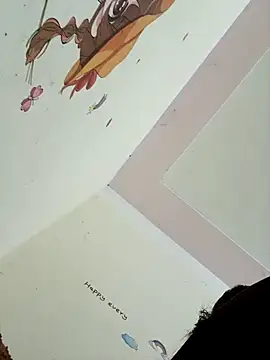 kata-00 online show from March 2026 06:52:01 AM