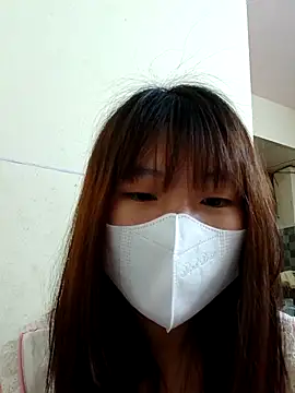 kata-00 online show from March 2026 06:04:02 AM