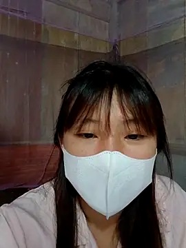 kata-00 online show from April 2026 12:43:01 PM