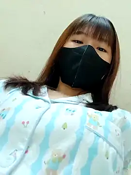 kata-00 online show from March 2026 06:49:01 AM