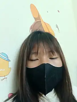 kata-00 online show from March 2026 03:59:02 PM