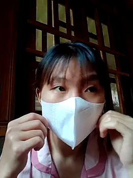 kata-00 online show from April 2026 01:34:01 AM