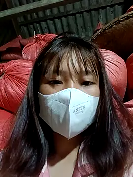 kata-00 online show from September 2025 01:11:02 PM