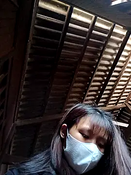 kata-00 online show from February 2026 01:39:02 AM