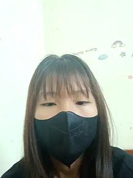 kata-00 online show from March 2026 03:43:01 AM