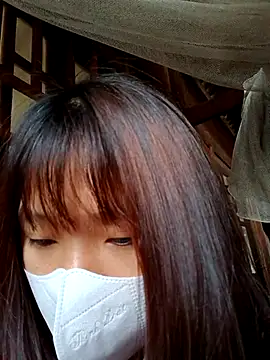 kata-00 online show from February 2026 01:34:02 AM