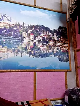 kata-00 online show from March 2026 06:03:02 AM