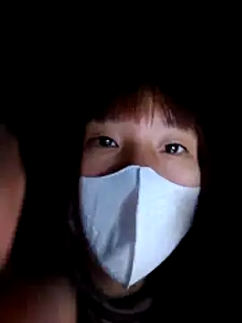 kata-00 online show from February 2026 03:11:01 PM