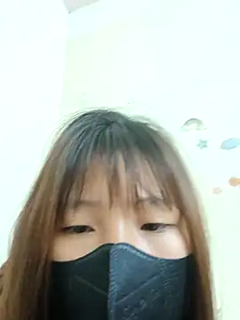 kata-00 online show from March 2026 01:57:02 AM