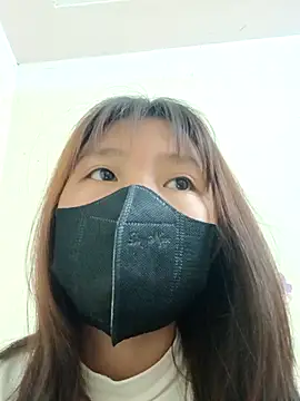 kata-00 online show from March 2026 02:59:02 AM