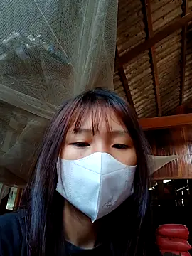 kata-00 online show from October 2025 01:37:02 AM