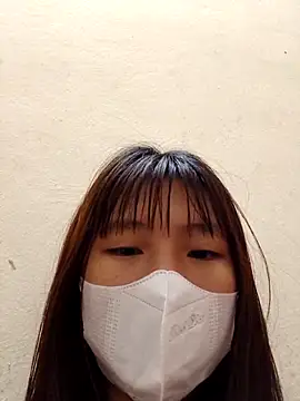 kata-00 online show from February 2026 10:50:01 AM