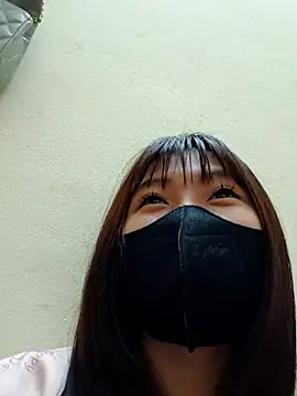 kata-00 online show from March 2026 06:18:02 AM